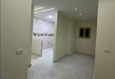 Apartments For sale - 3 rooms - floor 1