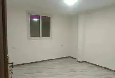undefined undefined - 2 rooms - floor 5
