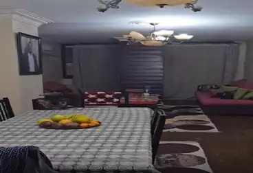 Apartments For sale - 2 rooms - floor 10