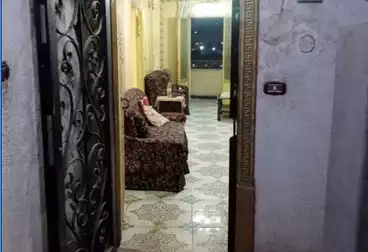 undefined undefined - 3 غرف - بالدور 1