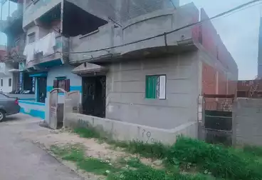 House / Home For sale - 2 rooms