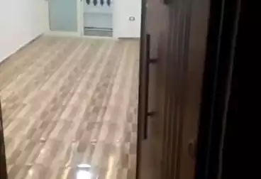 undefined undefined - 3 rooms - floor 2