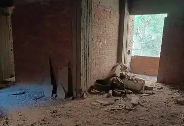 Building For sale