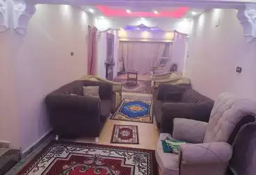 undefined undefined - 2 rooms - floor 5