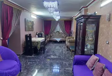 Apartments For sale - 3 rooms - floor 12