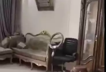 Apartments For sale - 2 rooms - floor 5