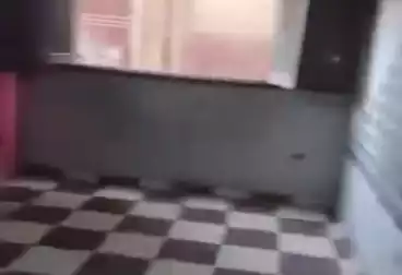 undefined undefined - 2 rooms - floor 5