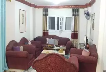 Apartments For sale - 2 rooms - floor 5