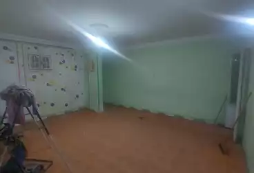 Properties For rent - 2 rooms - floor 4
