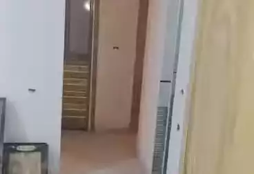 Apartments For sale - 2 rooms - floor 8