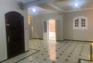 Apartments For sale - 3 rooms - floor 1