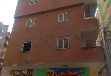 House / Home For sale - 2 rooms