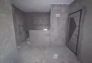undefined undefined - 2 rooms - floor 2