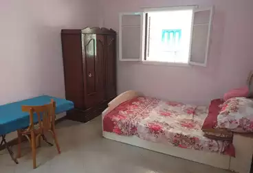 Apartments For rent - 4 rooms - floor 1