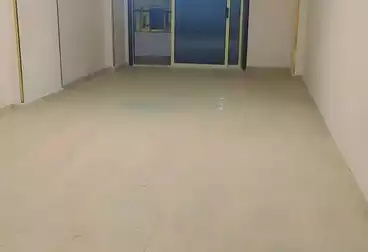 Apartments For sale - 3 rooms - floor 1