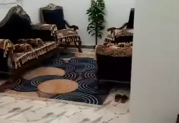 undefined undefined - 3 rooms