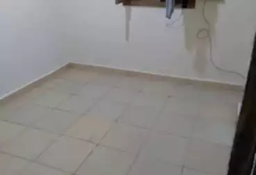 Apartments For sale - 2 rooms - floor 4
