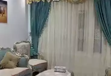 Properties For sale - 2 rooms - floor 2