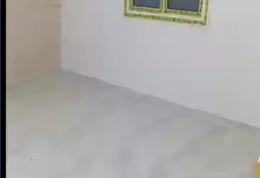 undefined undefined - 3 rooms - floor 4