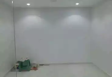 Commercial For rent - floor 0