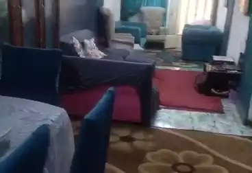 Apartments For sale - 2 rooms - floor 11