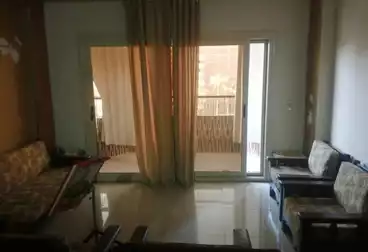 undefined undefined - 3 rooms - floor 4