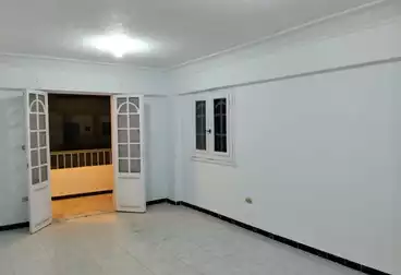 Properties For rent - 2 rooms - floor 3