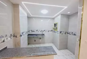 Garden Villa For sale - 2 rooms