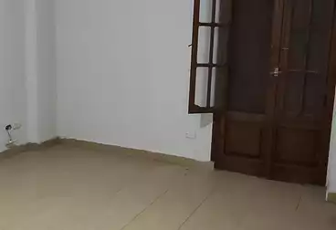 Apartments For sale - 3 rooms - floor 3
