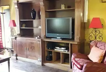 Apartments For sale - 2 rooms - floor 4