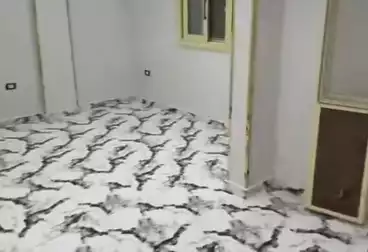 Apartments For sale - 3 rooms - floor 7