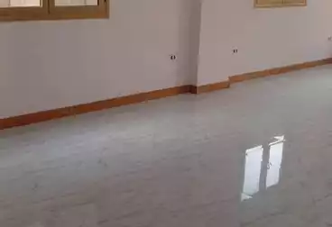 undefined undefined - 3 rooms - floor 4