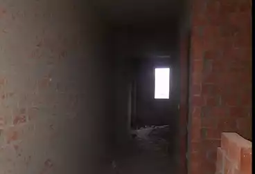 undefined undefined - 2 rooms - floor 7