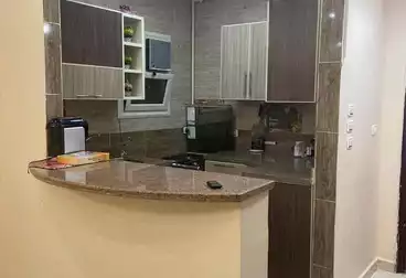 undefined undefined - 2 rooms - floor 0