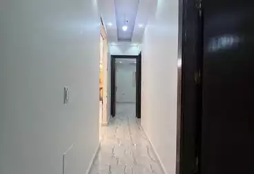 undefined undefined - 3 rooms - floor 4