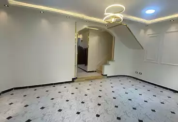 Duplex For sale - 2 rooms - floor 0