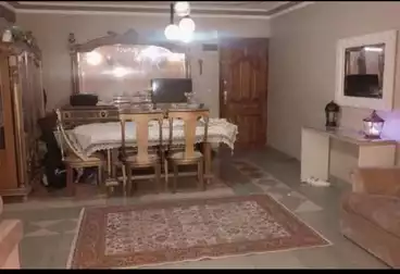 Apartments For sale - 3 rooms - floor 7