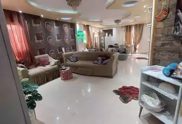 undefined undefined - 3 rooms - floor 1