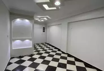 Apartments For sale - 2 rooms - floor 1