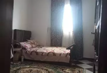 undefined undefined - 3 rooms - floor 6