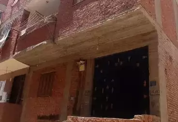 منزل / بيت للبيع - 2 غرف