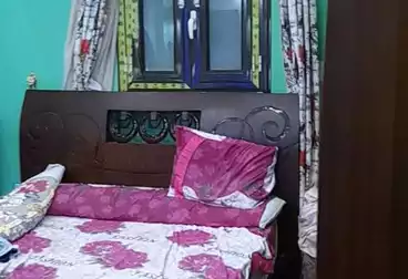 undefined undefined - 3 rooms - floor 2