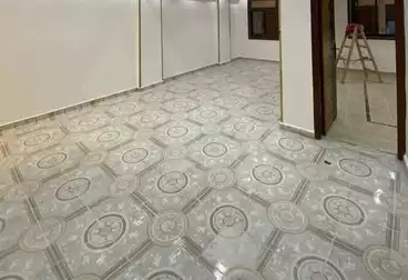undefined undefined - 2 rooms - floor 5