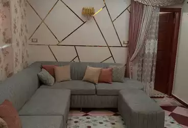 Apartments For sale - 2 rooms - floor 5