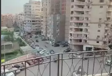 Apartments For sale - 3 rooms - floor 5