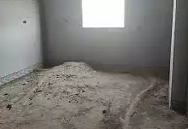 Apartments For sale - 3 rooms - floor 2