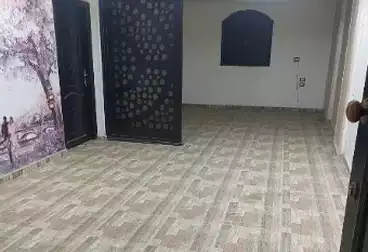 Apartments For sale - 2 rooms - floor 9