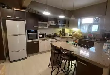 Duplex For sale - 3 rooms - floor 0