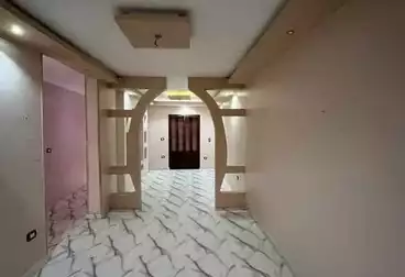 Apartments For sale - 3 rooms - floor 8