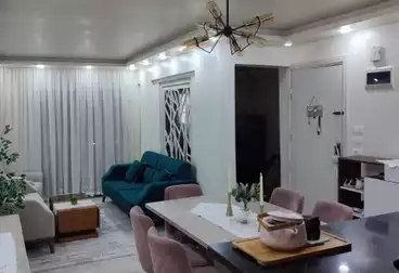 Properties For sale - 2 rooms - floor 5